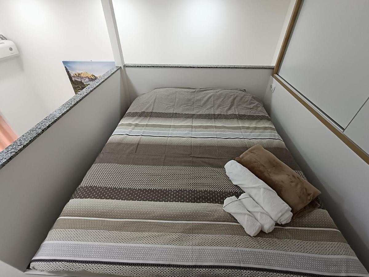 Korzo Apartment Bijelo Polje Εξωτερικό φωτογραφία