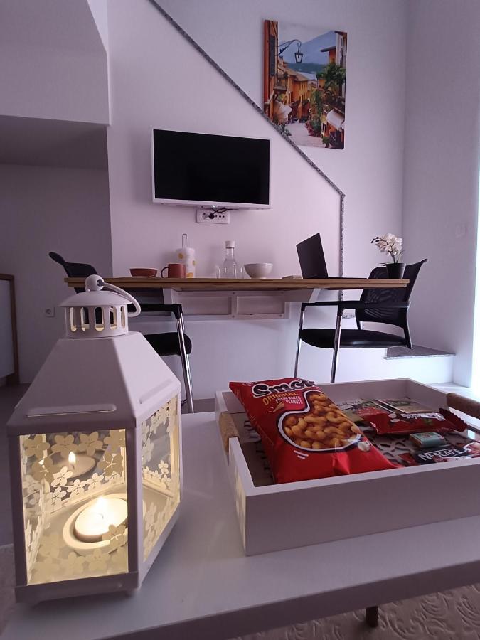 Korzo Apartment Bijelo Polje Εξωτερικό φωτογραφία