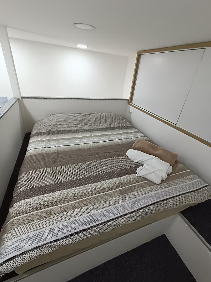 Korzo Apartment Bijelo Polje Εξωτερικό φωτογραφία