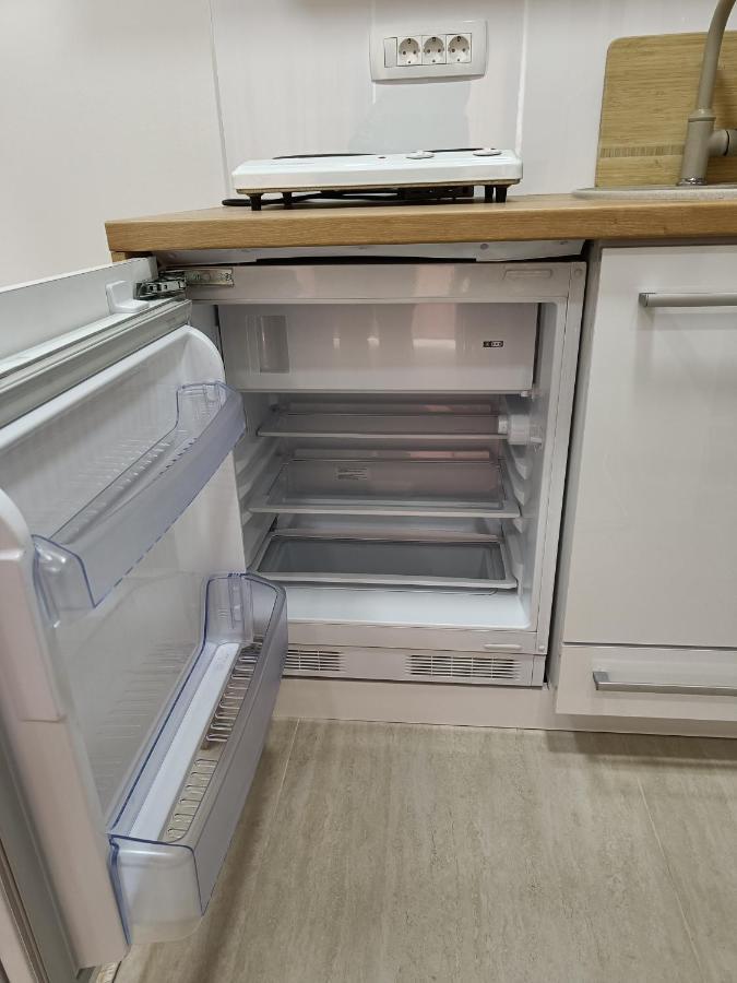 Korzo Apartment Bijelo Polje Εξωτερικό φωτογραφία